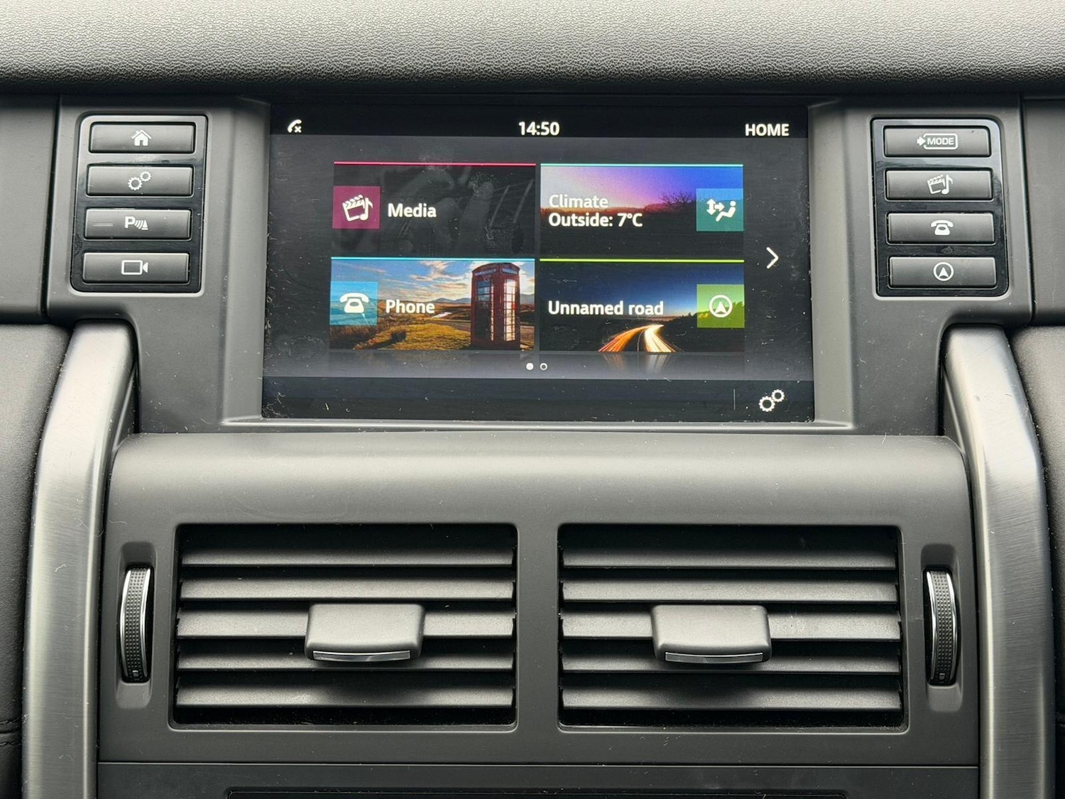 Used Land Rover Discovery Sport 2019 for sale - 76688900: Photo 30