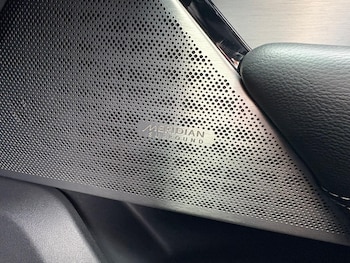 Used Land Rover Range Rover Velar 2019 for sale - 77549535: Photo