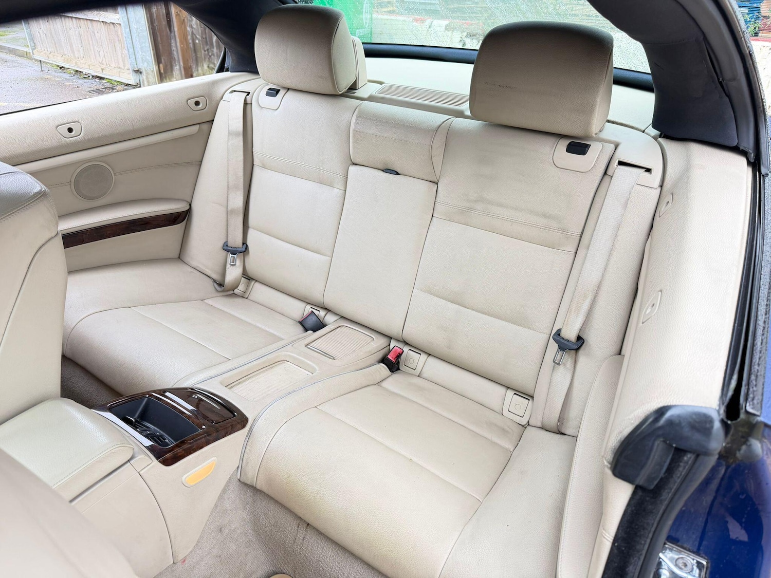 Used BMW 3 Series 2008 for sale - 77625910: Photo 15