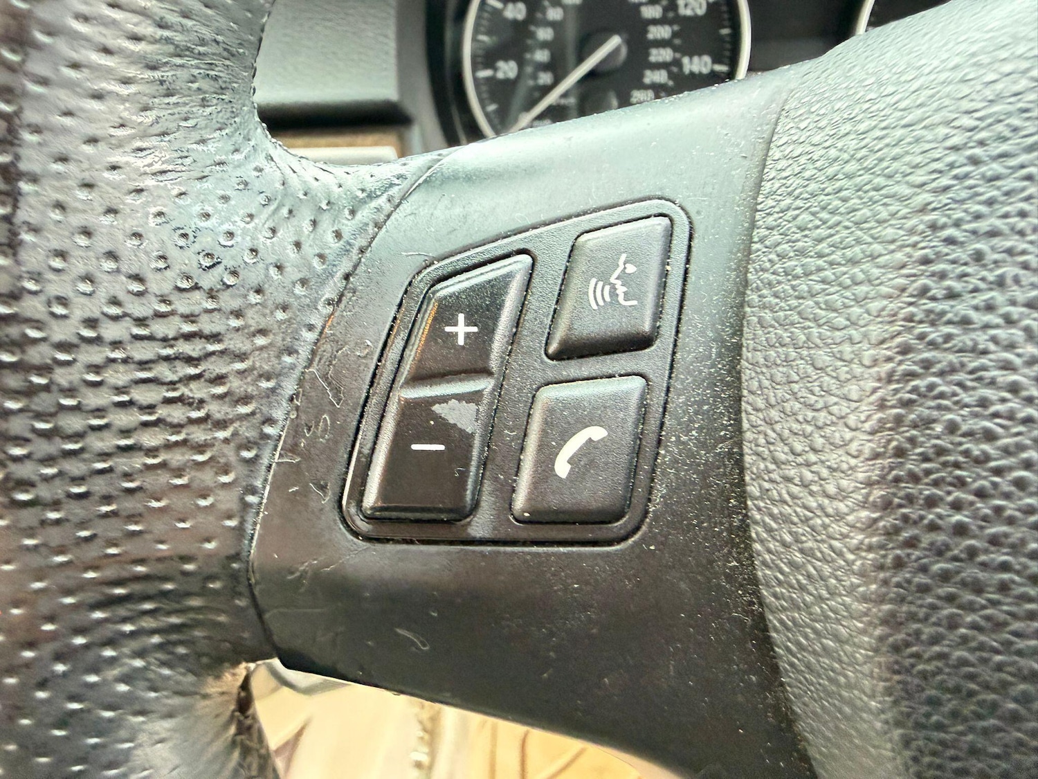 Used BMW 3 Series 2008 for sale - 77625910: Photo 17