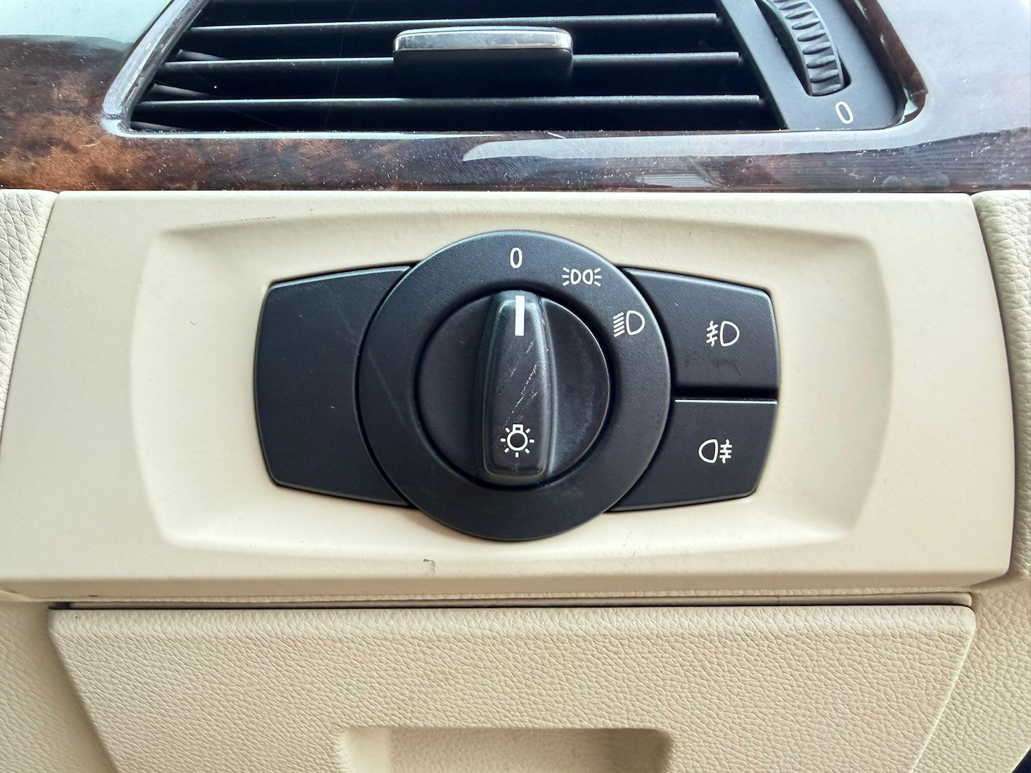 Used BMW 3 Series 2008 for sale - 77625910: Photo 19