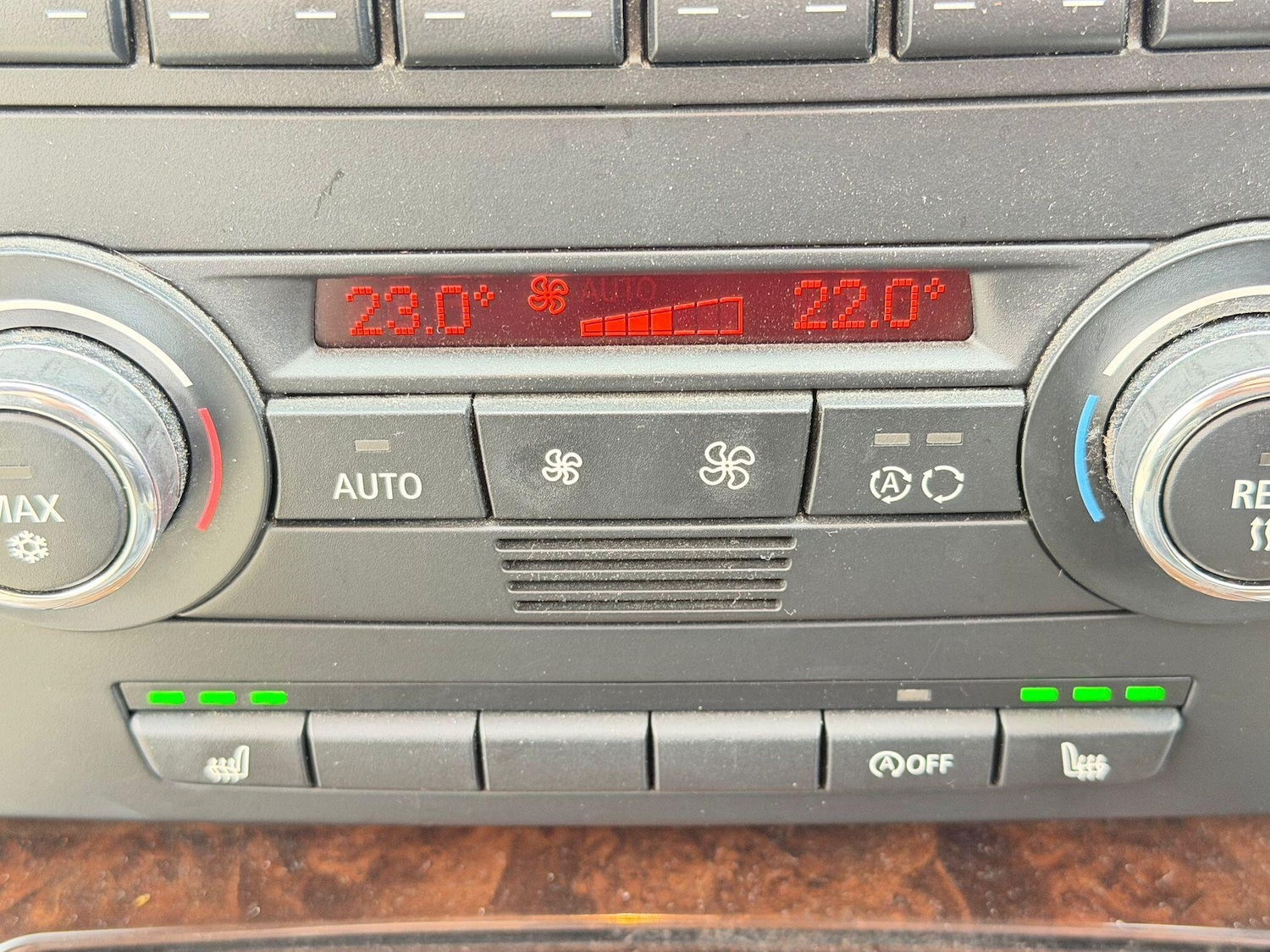 Used BMW 3 Series 2008 for sale - 77625910: Photo 26