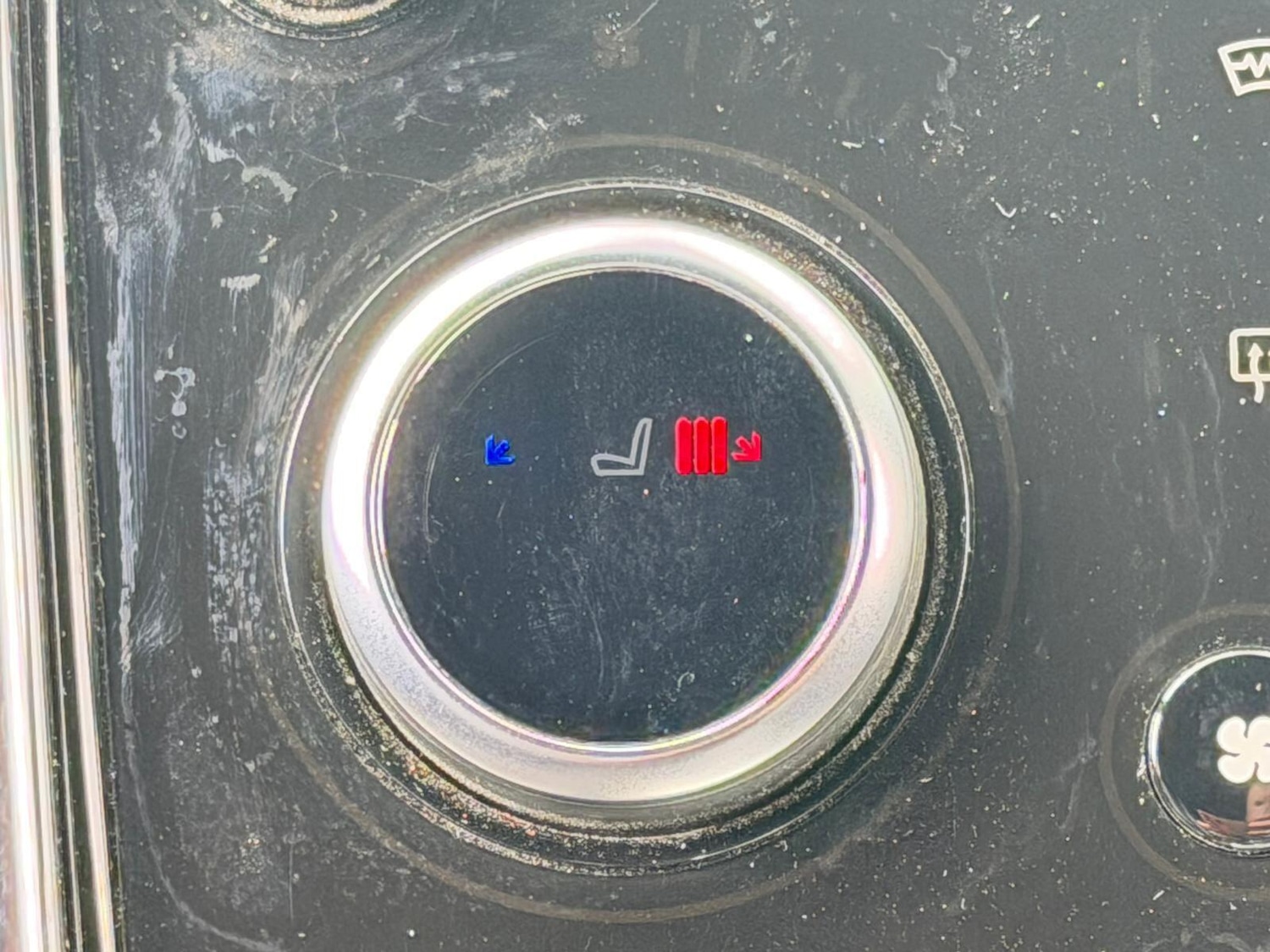 Used Land Rover Discovery Sport 2020 for sale - 78115690: Photo 20