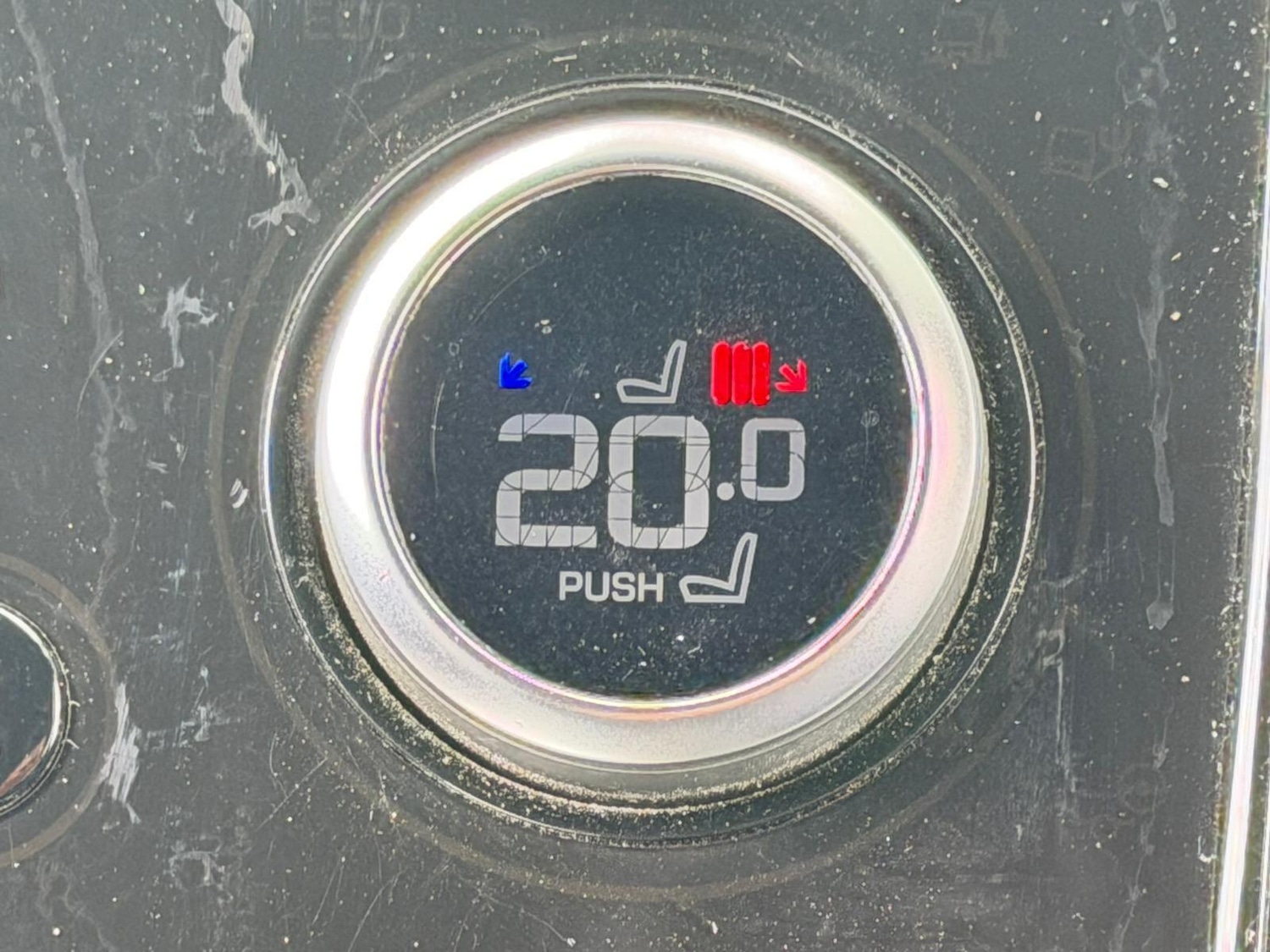 Used Land Rover Discovery Sport 2020 for sale - 78115690: Photo 31