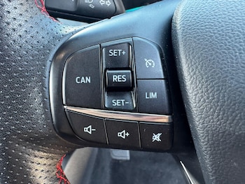 Used Ford Focus 2019 for sale - 75601464: Photo