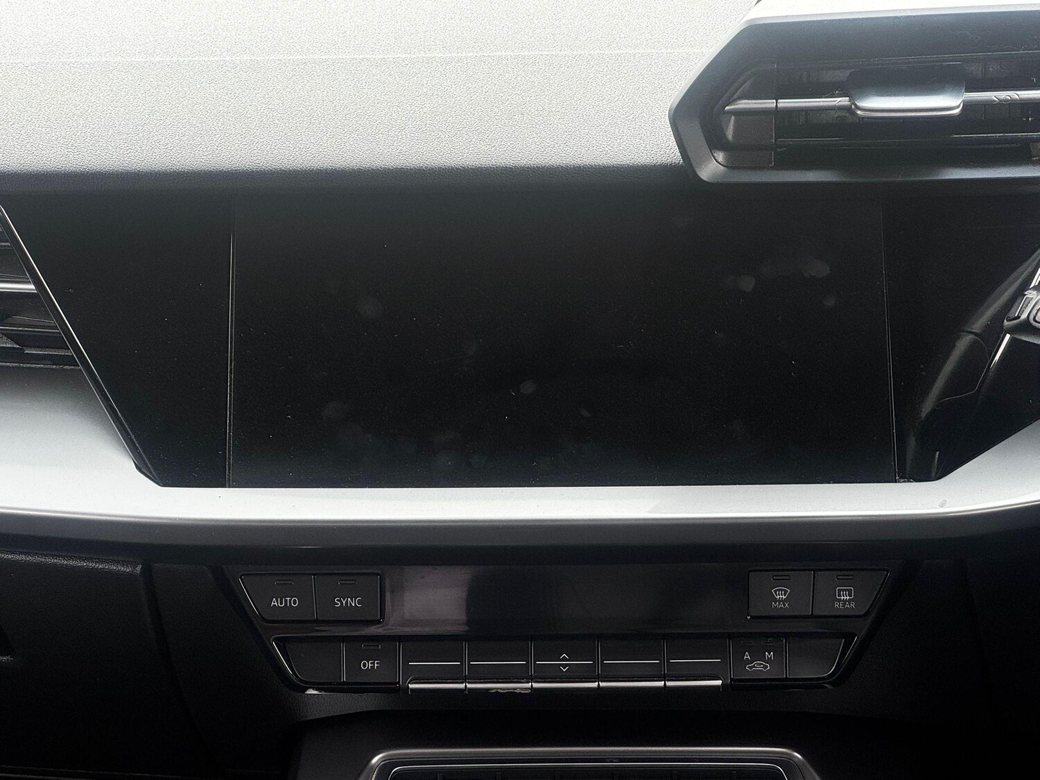 Used Audi A3 2022 for sale - 76573537: Photo 26