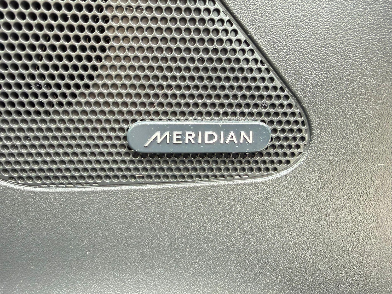 Used Jaguar F-Pace 2017 for sale - 78115883: Photo 31