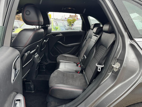 Used Mercedes-Benz B-Class 2015 for sale - 76200925: Photo 18
