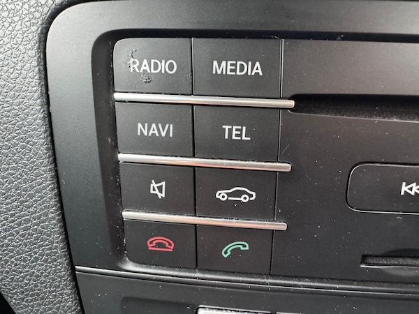 Used Mercedes-Benz B-Class 2015 for sale - 76200925: Photo 28