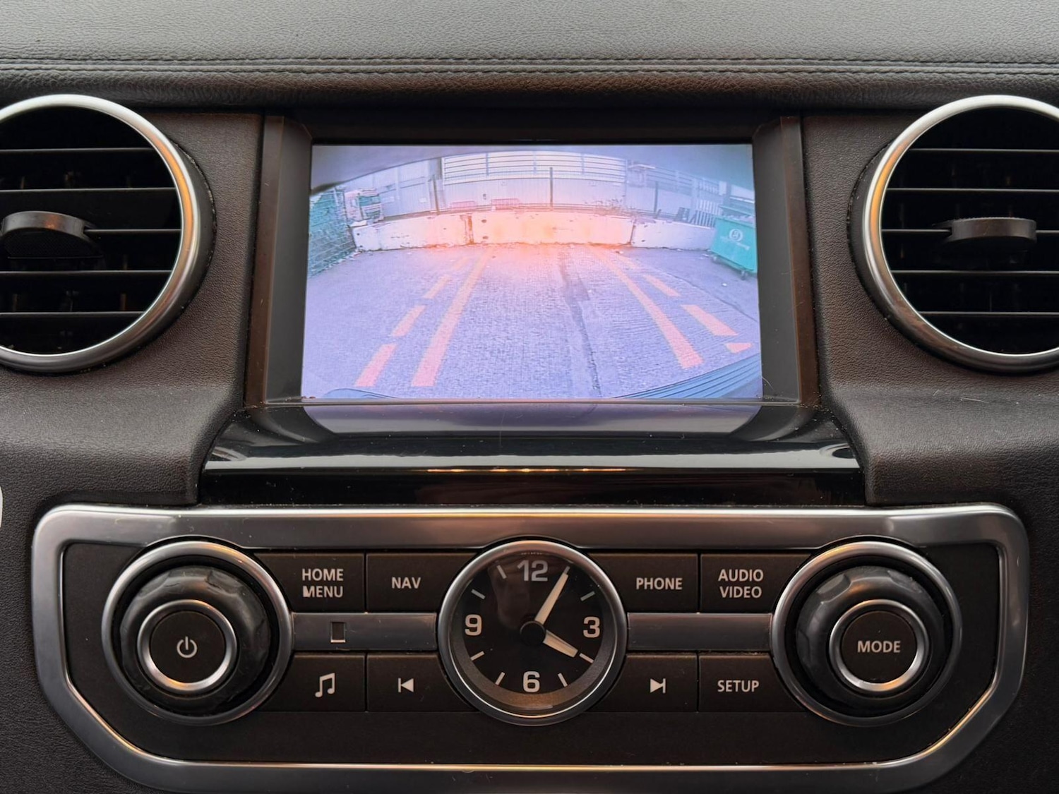 Used Land Rover Discovery 2012 for sale - 77439773: Photo 7