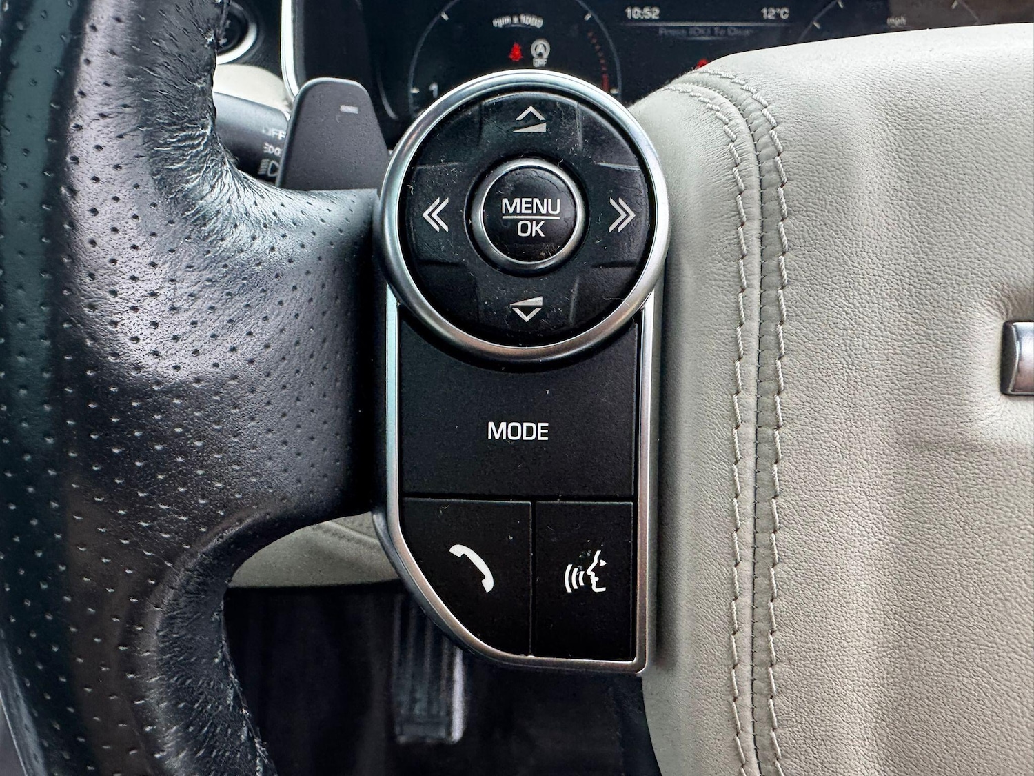 Used Land Rover Range Rover Sport 2015 for sale - 76550235: Photo 29