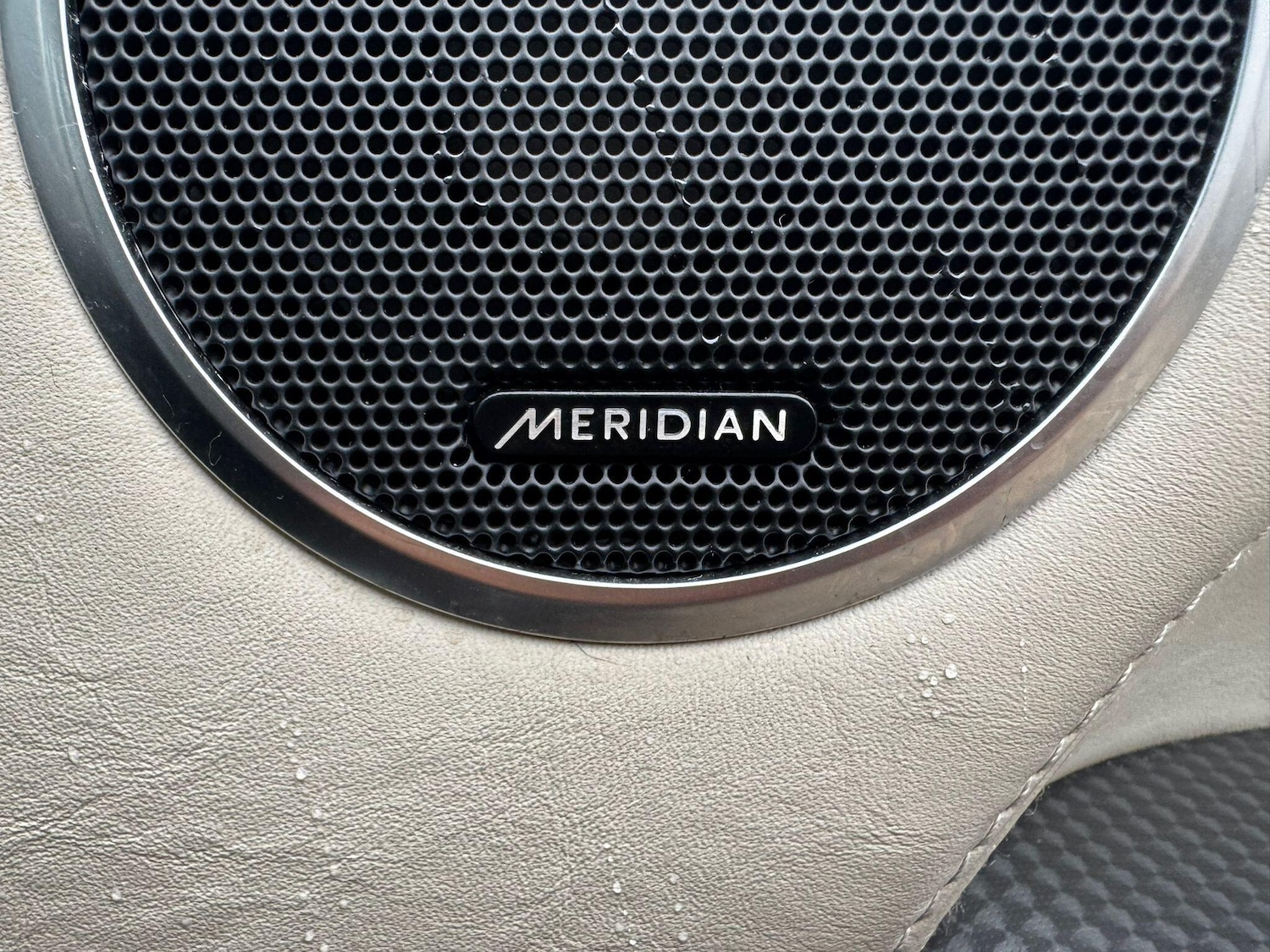 Used Land Rover Range Rover Sport 2015 for sale - 76550235: Photo 7