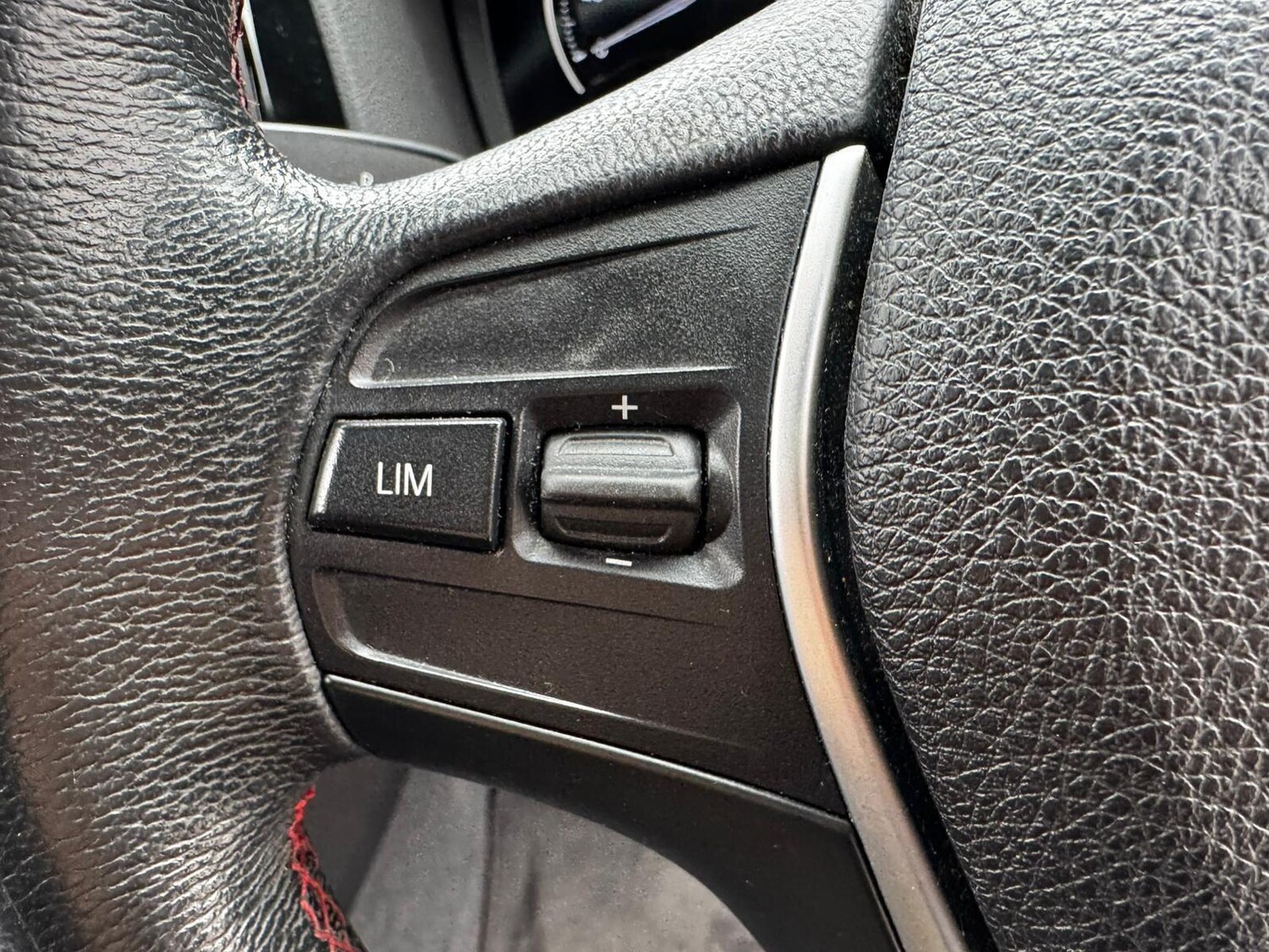 Used BMW 1 Series 2018 for sale - 78157189: Photo 28