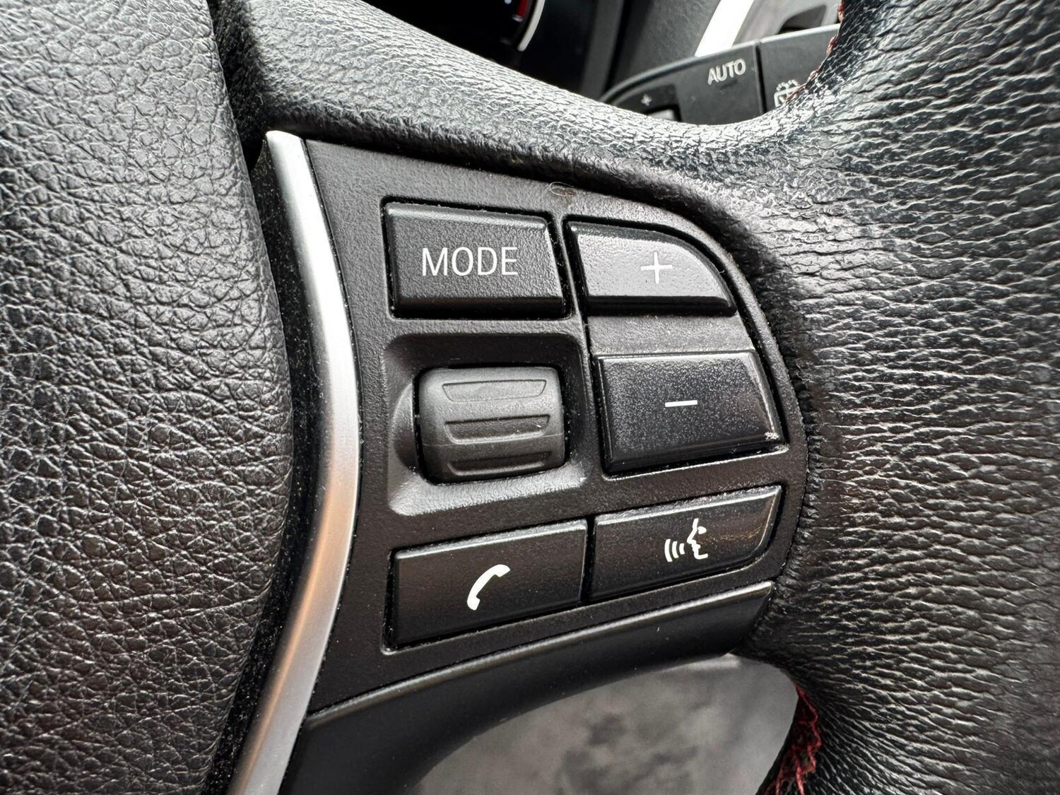 Used BMW 1 Series 2018 for sale - 78157189: Photo 29