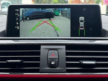 Used BMW 1 Series 2018 for sale - 78157189: Photo