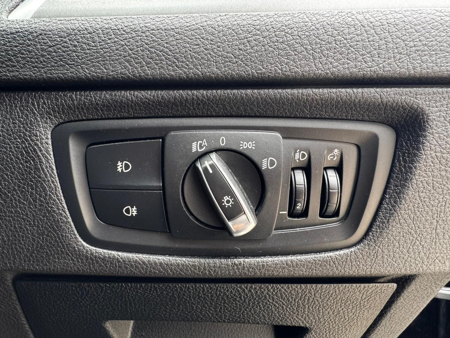 Used BMW 1 Series 2018 for sale - 78157189: Photo 30