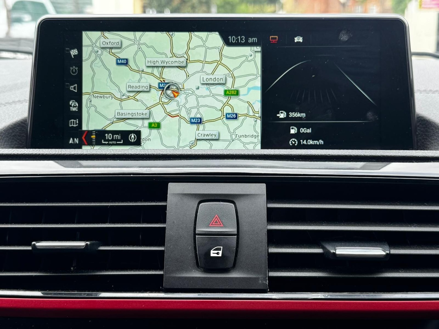 Used BMW 1 Series 2018 for sale - 78157189: Photo 4