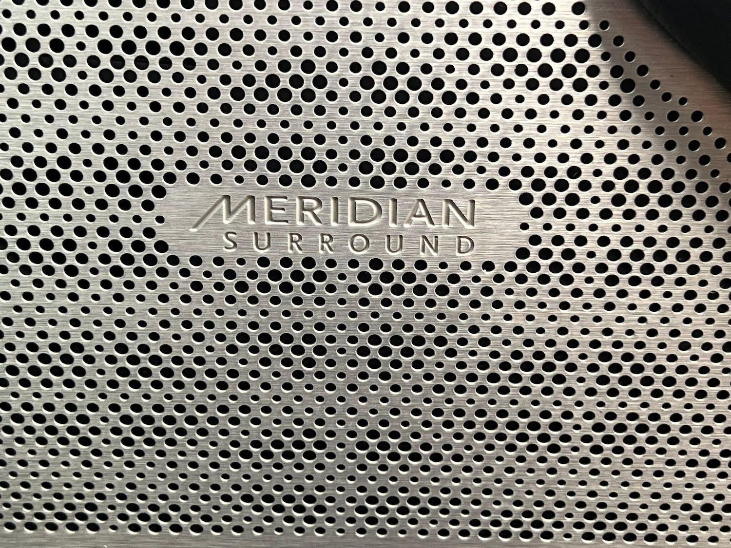 Used Land Rover Range Rover Velar 2019 for sale - 76473836: Photo 2