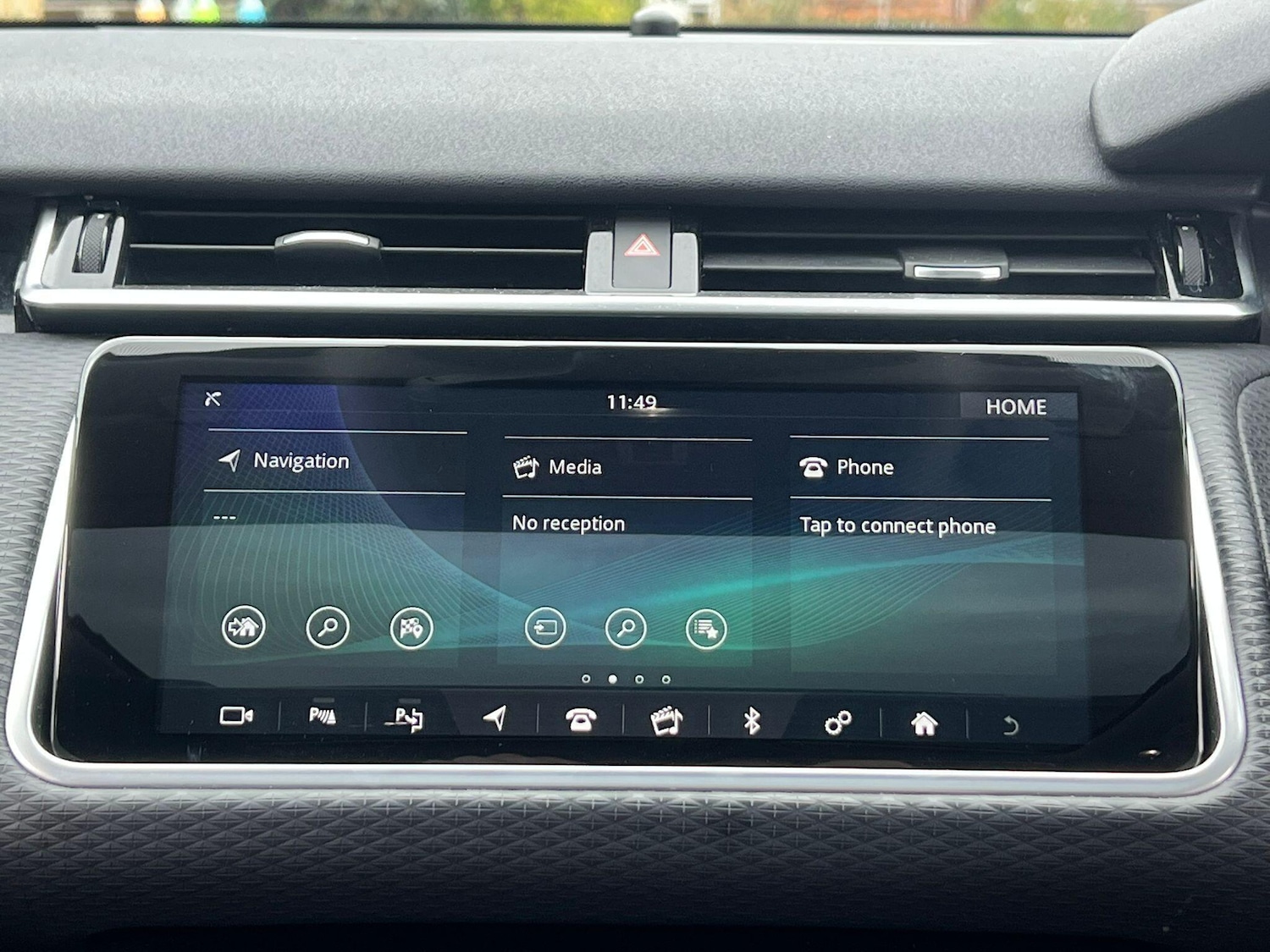 Used Land Rover Range Rover Velar 2019 for sale - 76473836: Photo 28