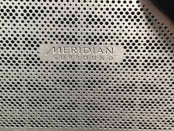 Used Land Rover Range Rover Velar 2019 for sale - 76473836: Photo