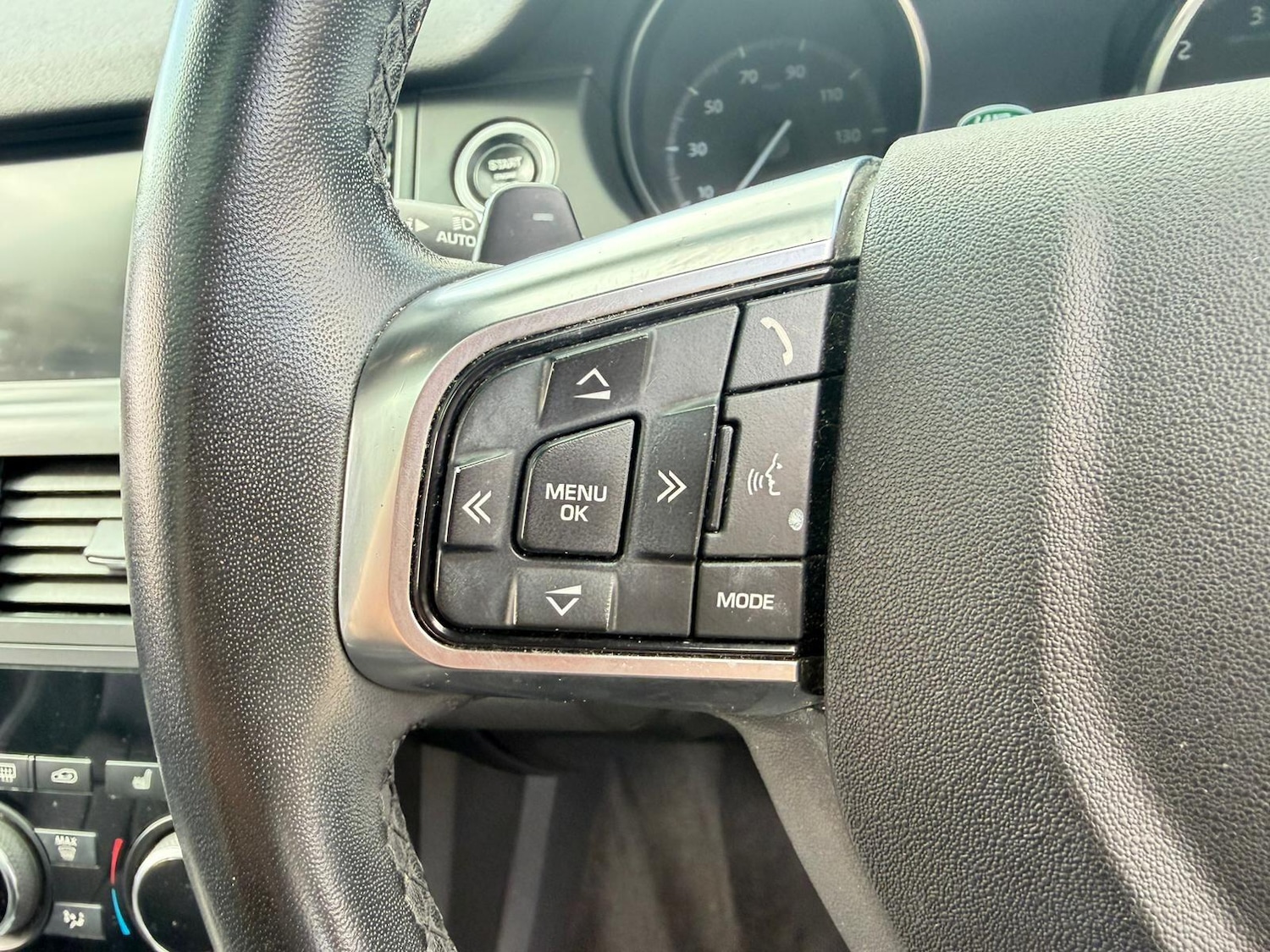 Used Land Rover Discovery Sport for sale - 78115688: Photo 27