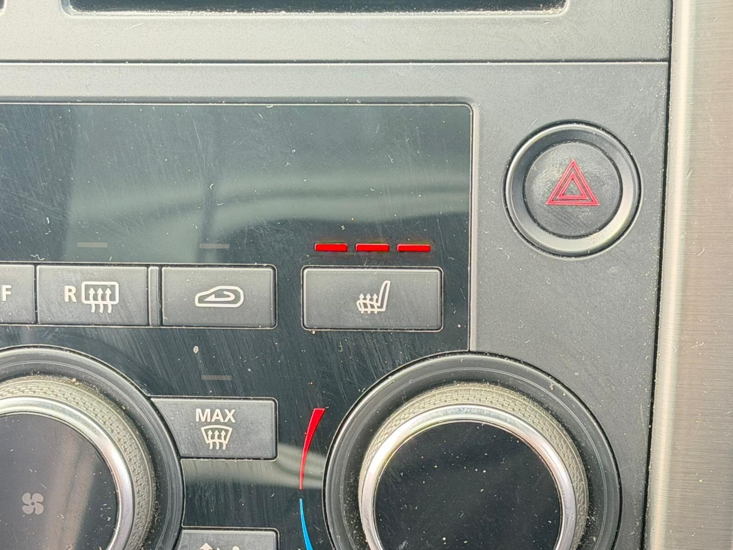 Used Land Rover Discovery Sport for sale - 78115688: Photo 29