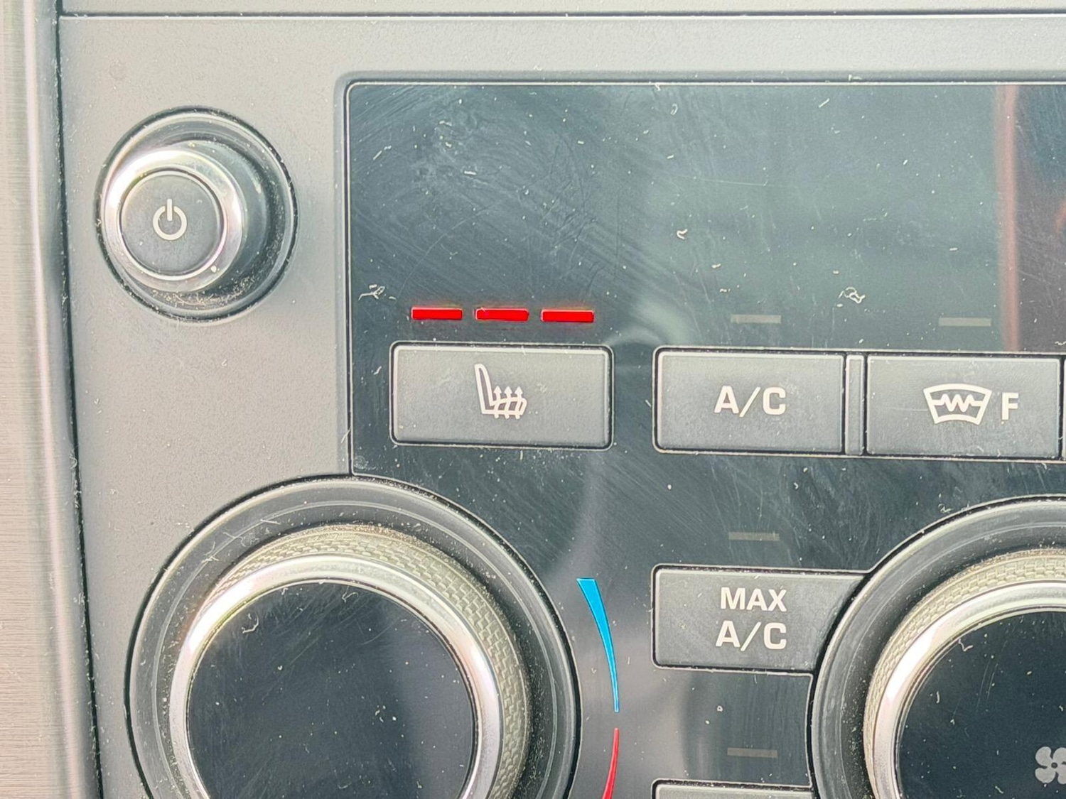 Used Land Rover Discovery Sport for sale - 78115688: Photo 30