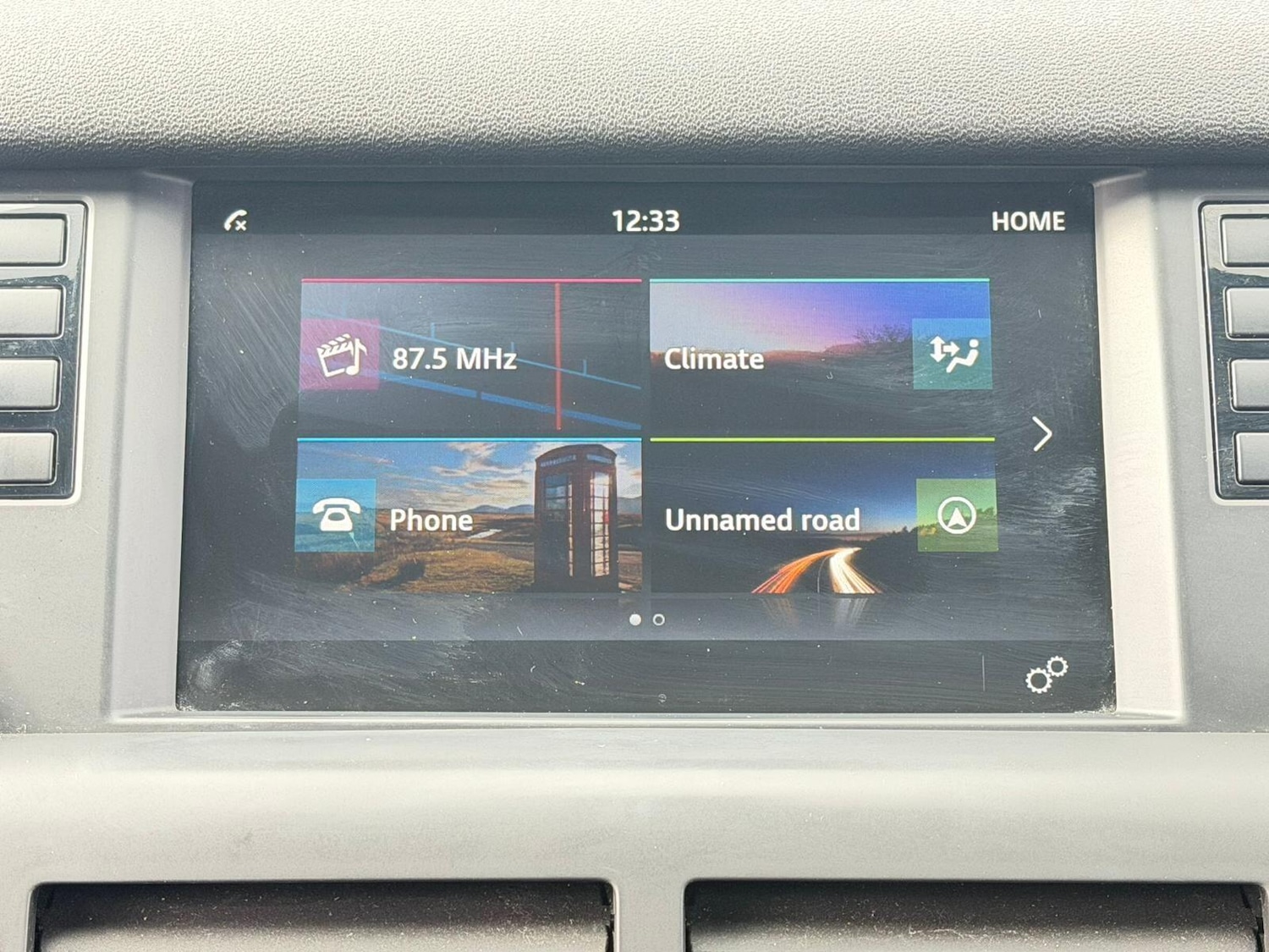 Used Land Rover Discovery Sport for sale - 78115688: Photo 31