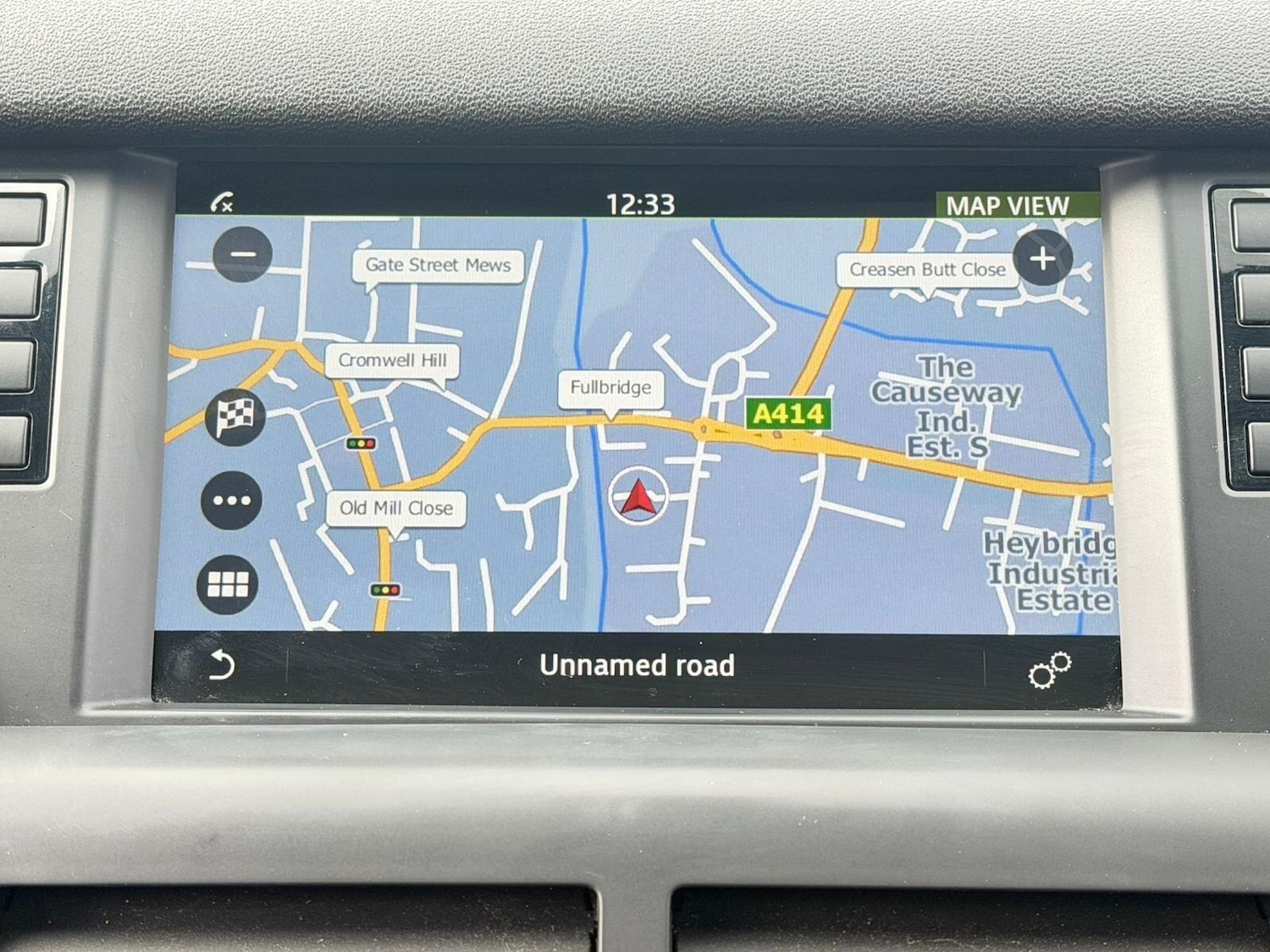 Used Land Rover Discovery Sport for sale - 78115688: Photo 32