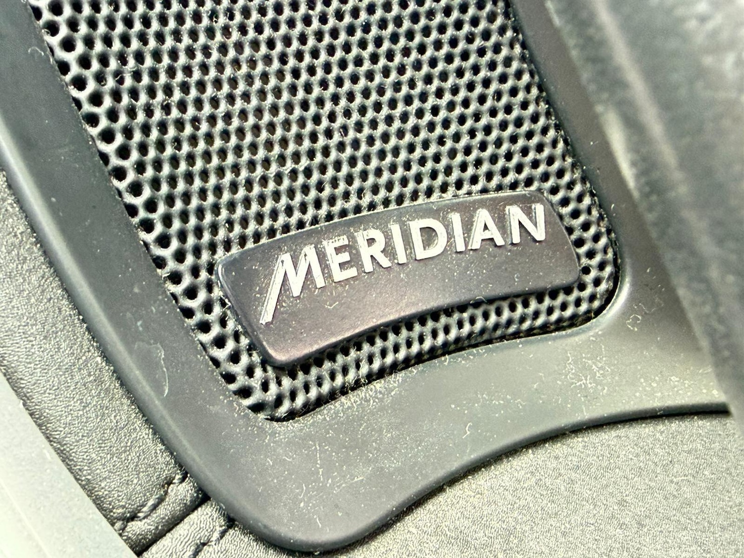 Used Land Rover Discovery Sport for sale - 78115688: Photo 7