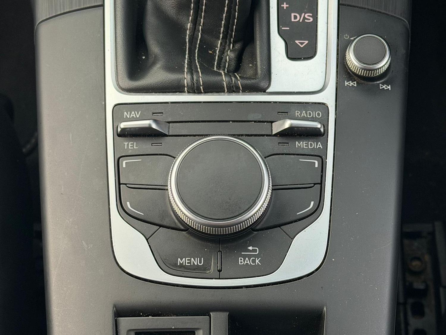 Used Audi A3 2015 for sale - 77175029: Photo 14