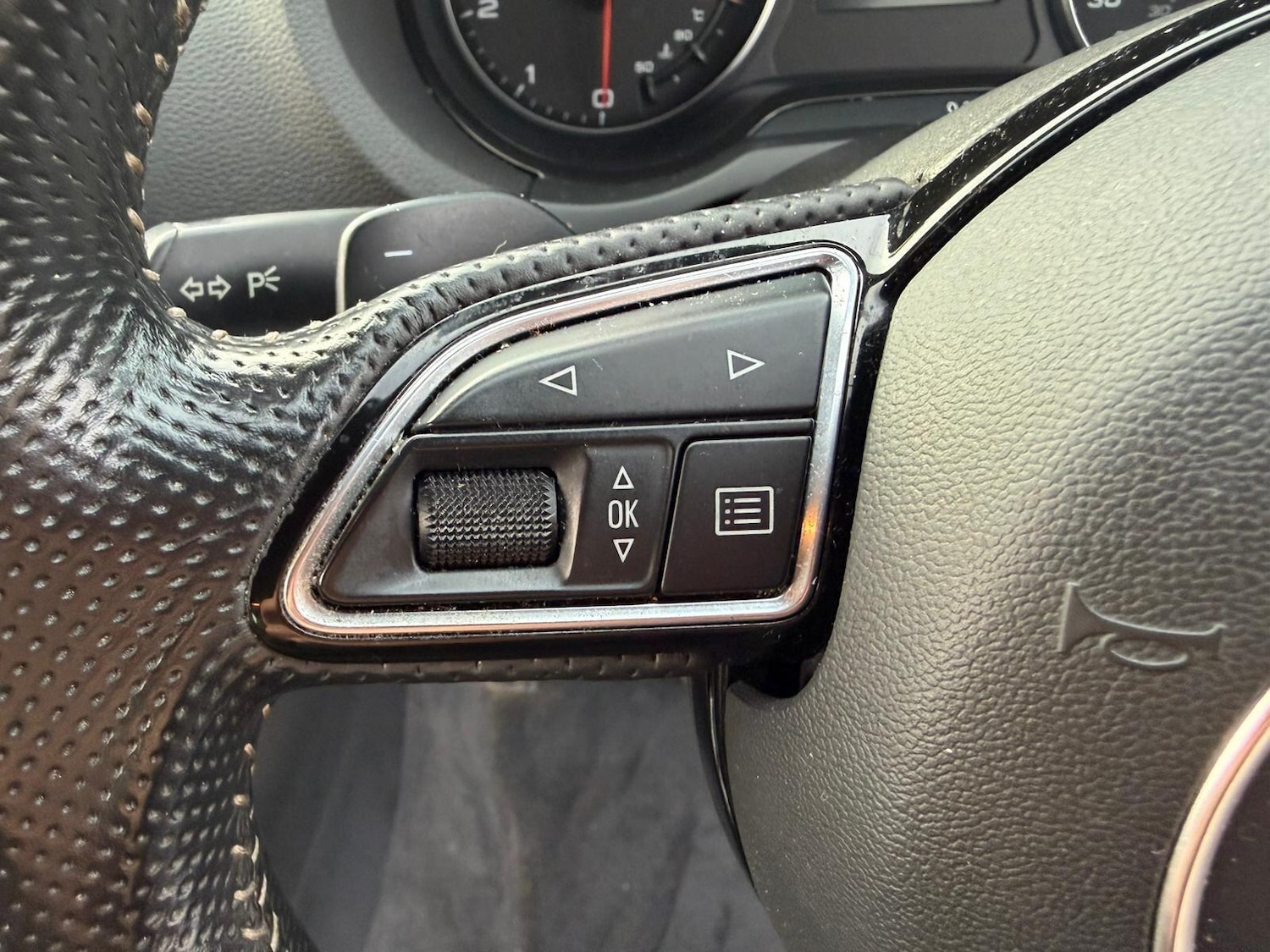 Used Audi A3 2015 for sale - 77175029: Photo 26