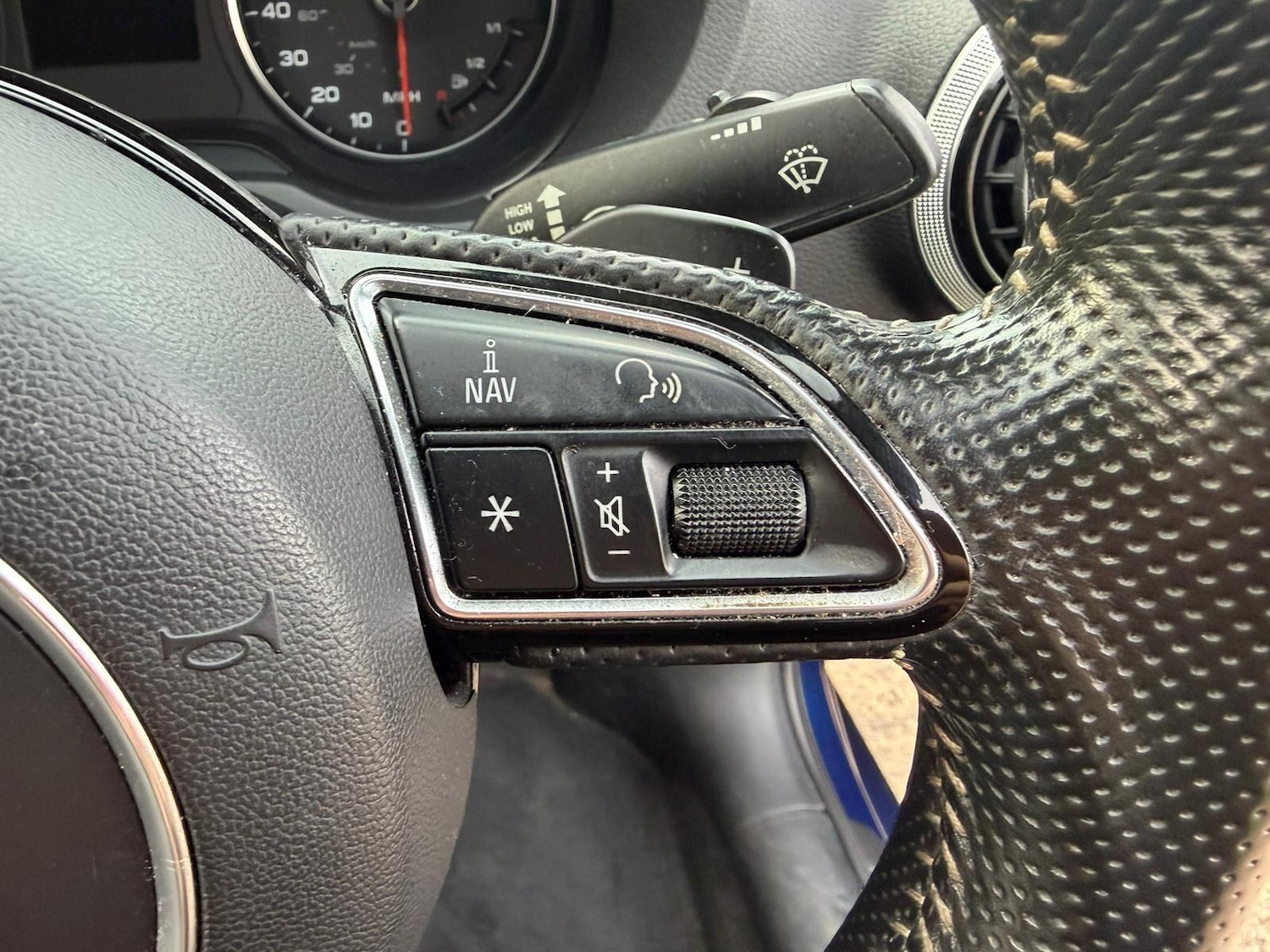 Used Audi A3 2015 for sale - 77175029: Photo 27