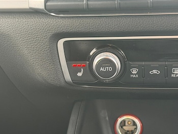 Used Audi A3 2015 for sale - 77175029: Photo