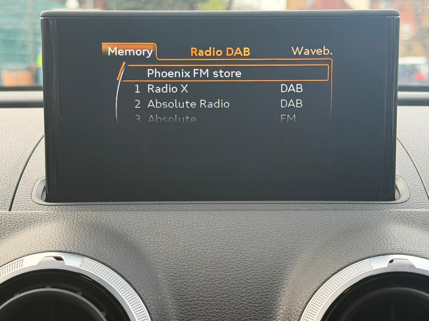 Used Audi A3 2015 for sale - 77175029: Photo 30