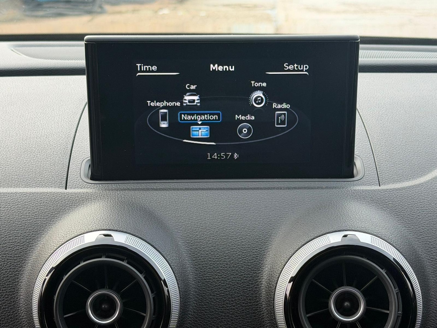 Used Audi A3 2015 for sale - 77175029: Photo 7