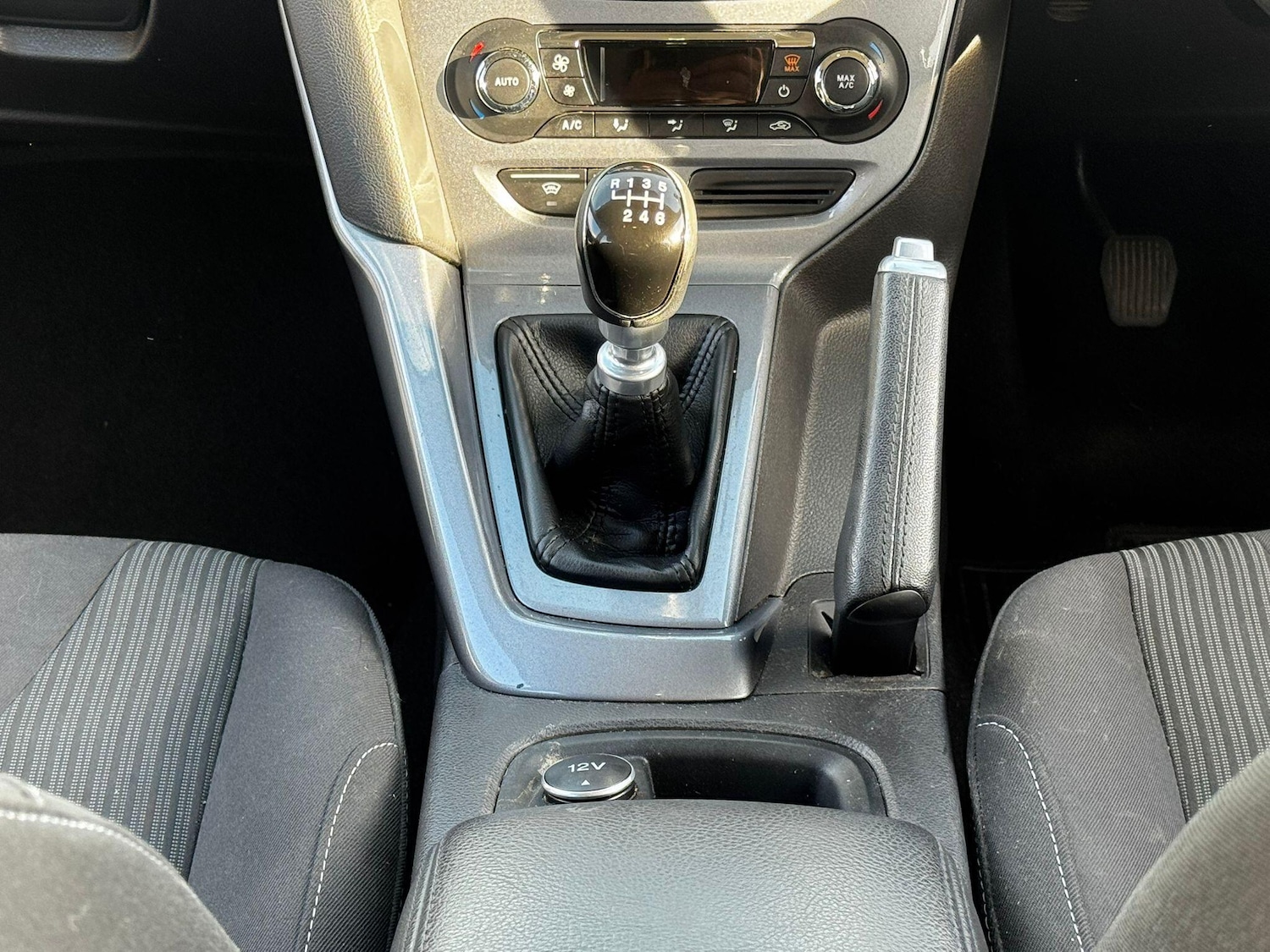 Used Ford Focus 2013 for sale - 76122324: Photo 23