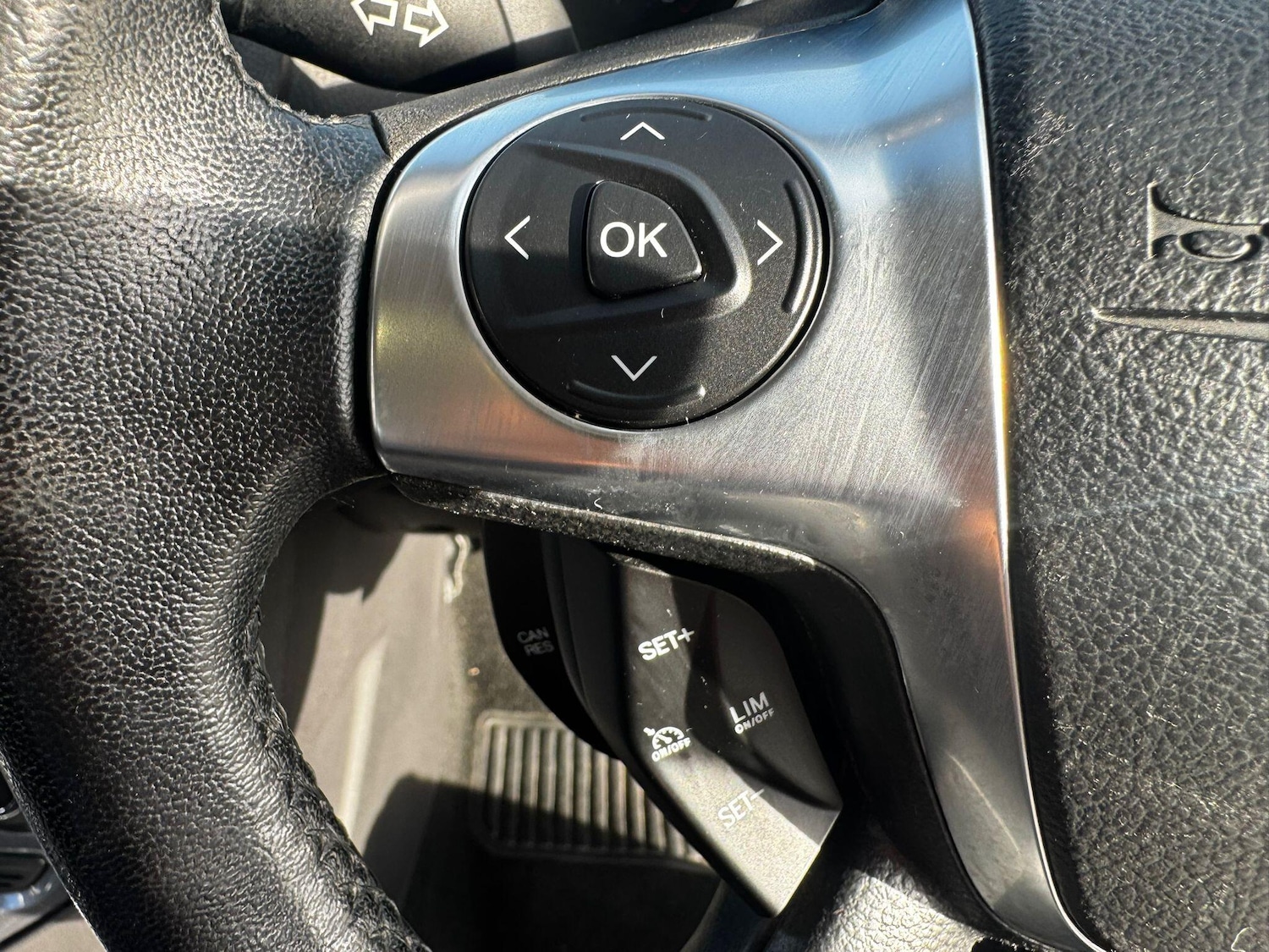 Used Ford Focus 2013 for sale - 76122324: Photo 25