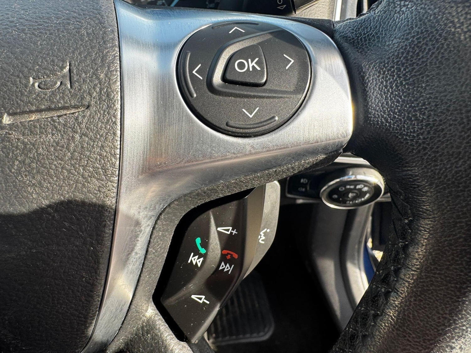 Used Ford Focus 2013 for sale - 76122324: Photo 26