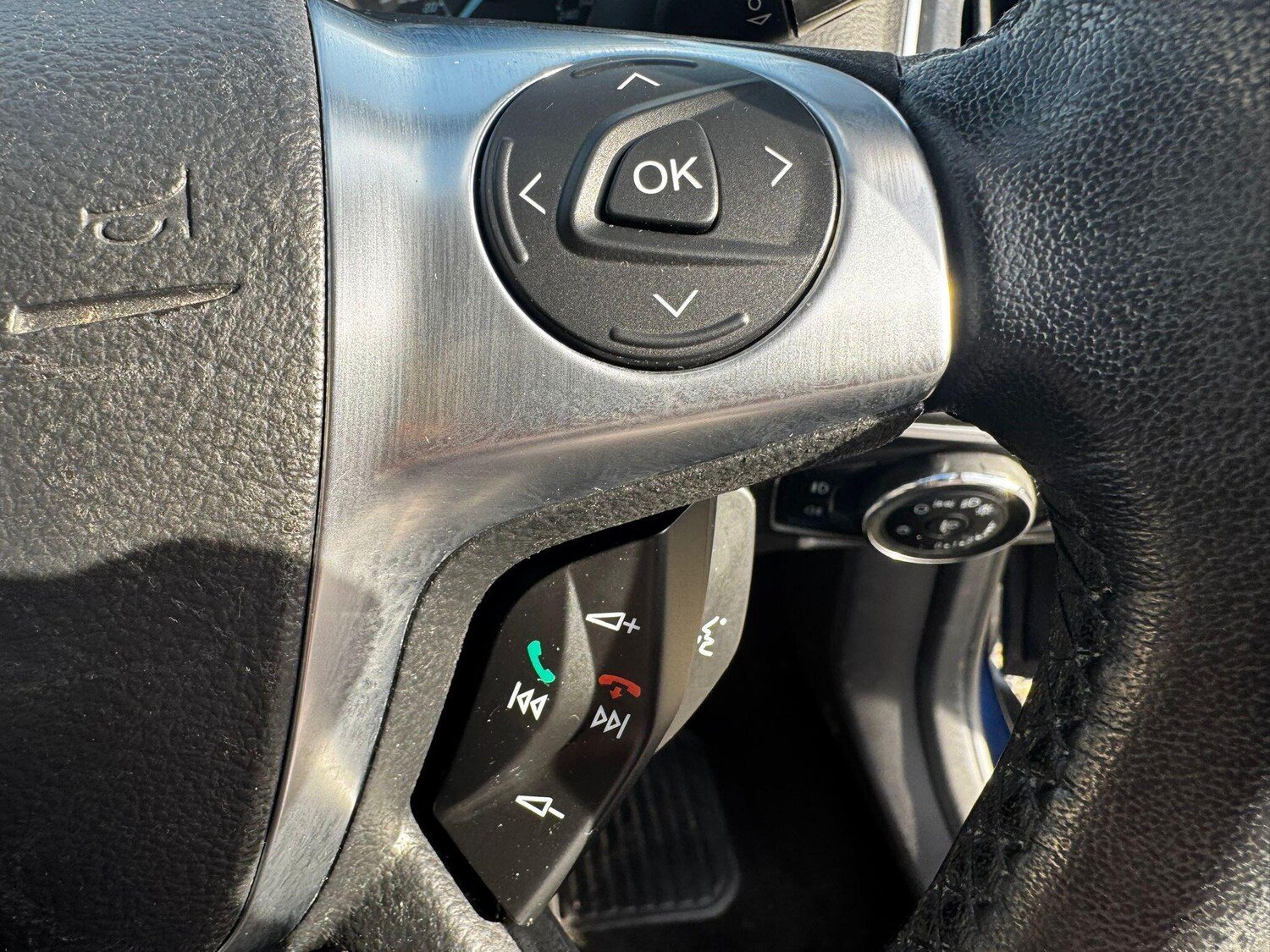 Used Ford Focus 2013 for sale - 76122324: Photo 30