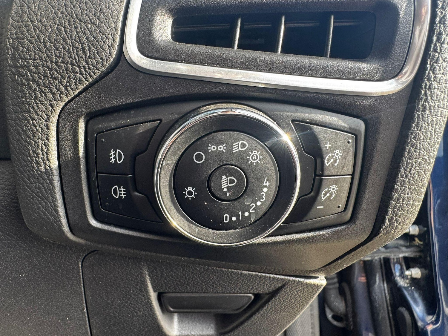 Used Ford Focus 2013 for sale - 76122324: Photo 31