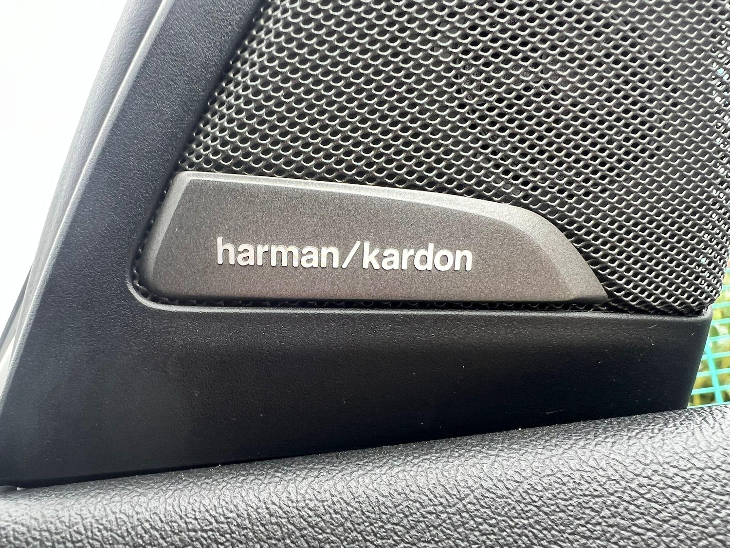 Used BMW X3 for sale - 77242781: Photo 2