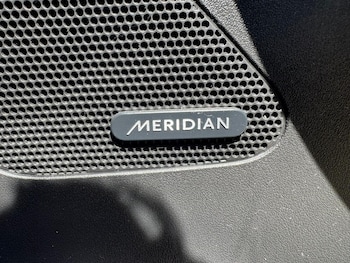 Used Jaguar F-Pace 2017 for sale - 78319288: Photo