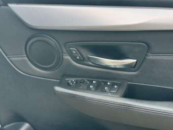 Used BMW 2 Series 2019 for sale - 74899077: Photo