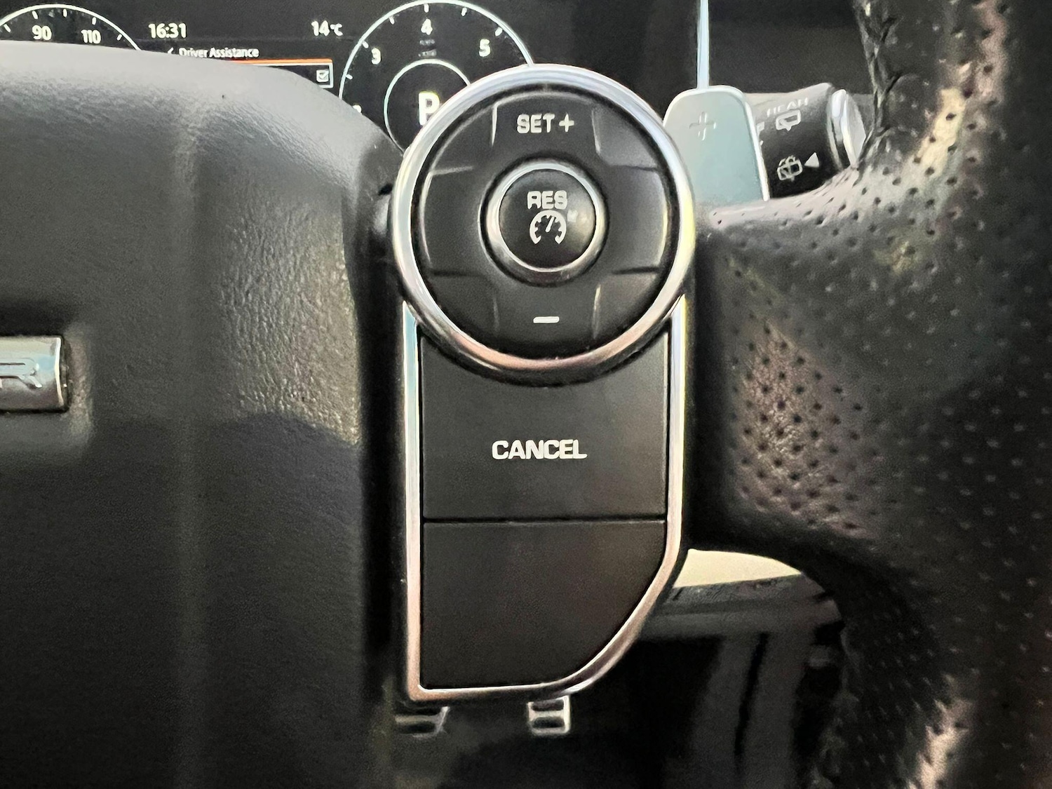 Used Land Rover Range Rover Sport 2017 for sale - 78048243: Photo 30