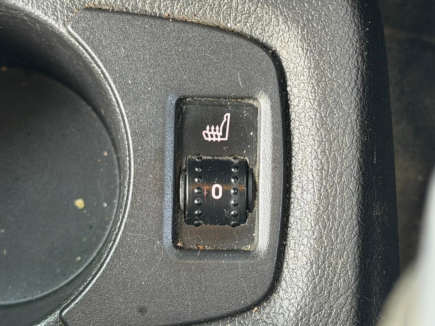 Used Ford Transit Connect for sale - 77029643: Photo 2