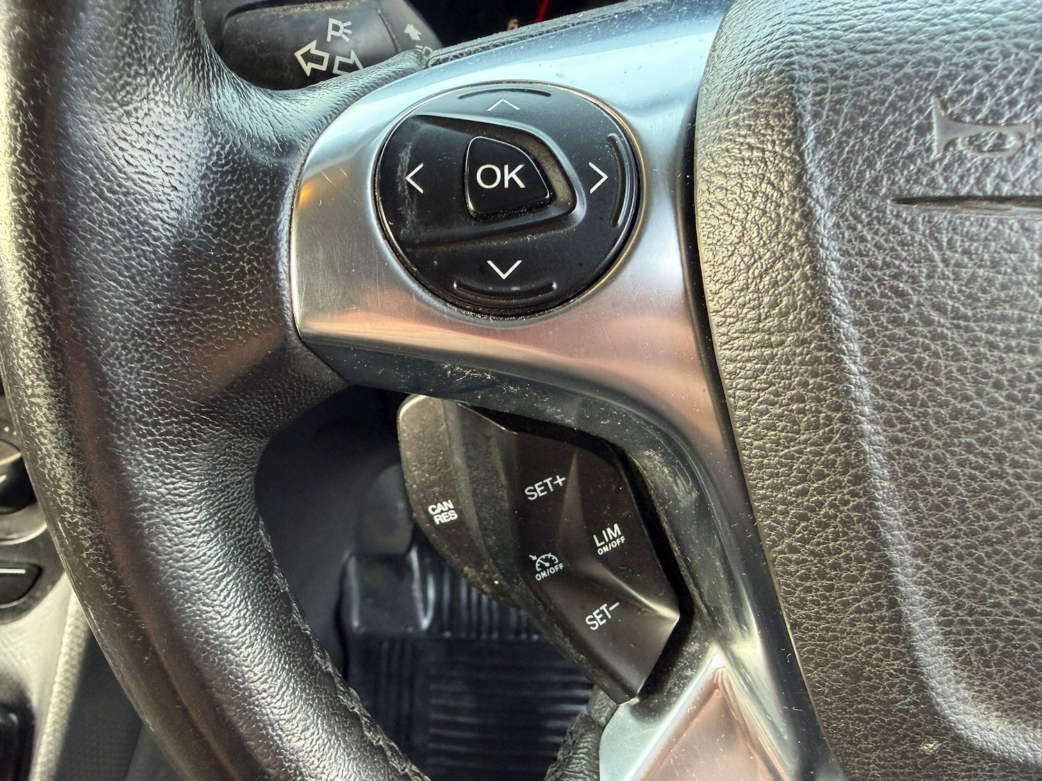 Used Ford Transit Connect for sale - 77029643: Photo 21