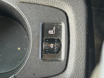 Used Ford Transit Connect 2016 for sale - 77029643: Photo