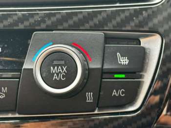 Used BMW 4 Series 2018 for sale - 73717307: Photo