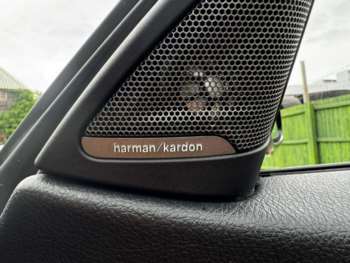 Used BMW 4 Series 2018 for sale - 73717307: Photo